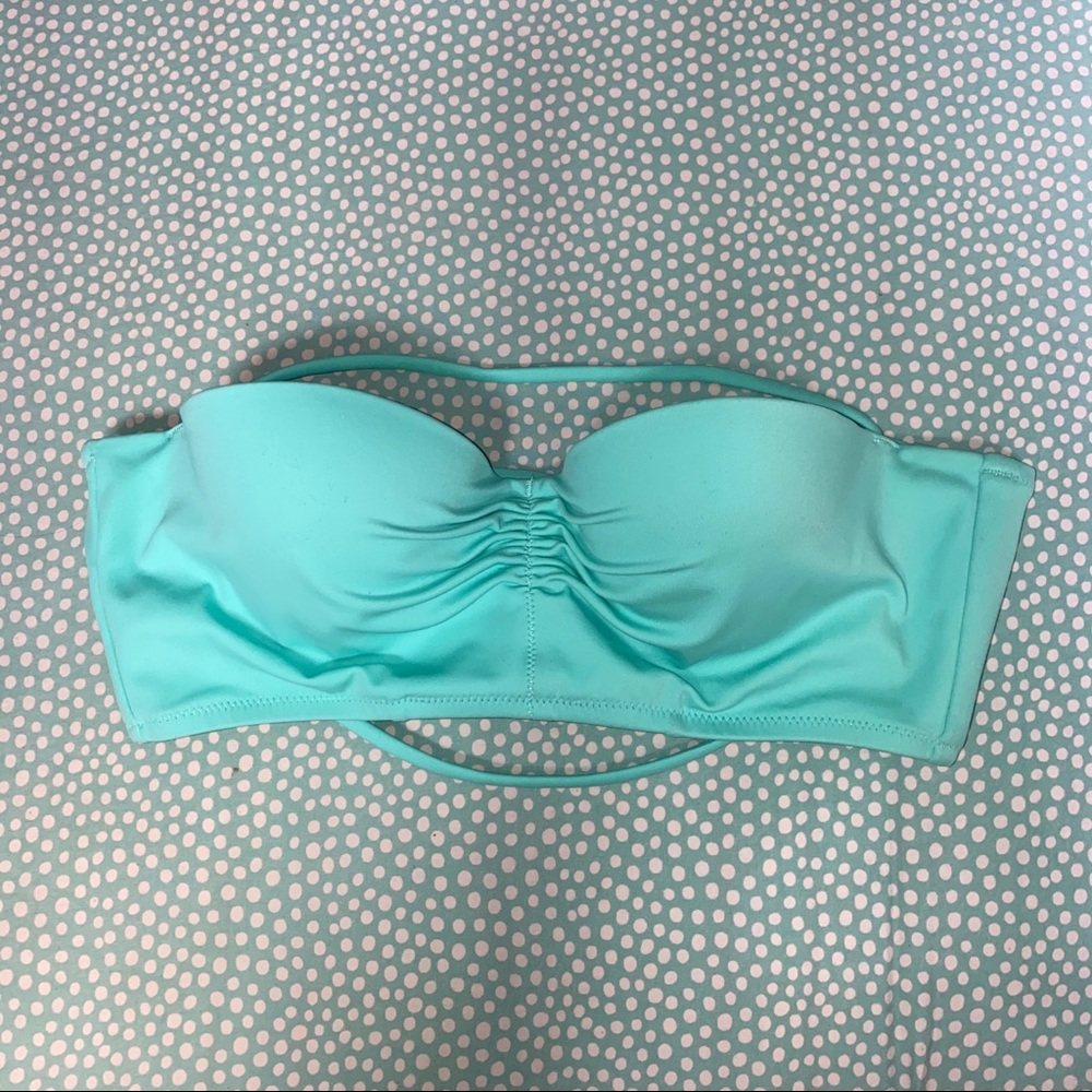 Victoria Secret Bikini Top